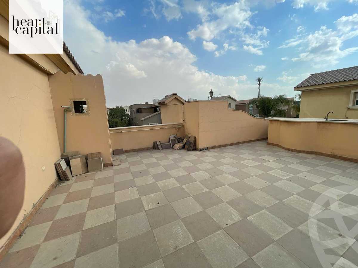 https://aqarmap.com.eg/en/listing/5948123-for-sale-cairo-new-cairo-compounds-palm-hills-kattameya
