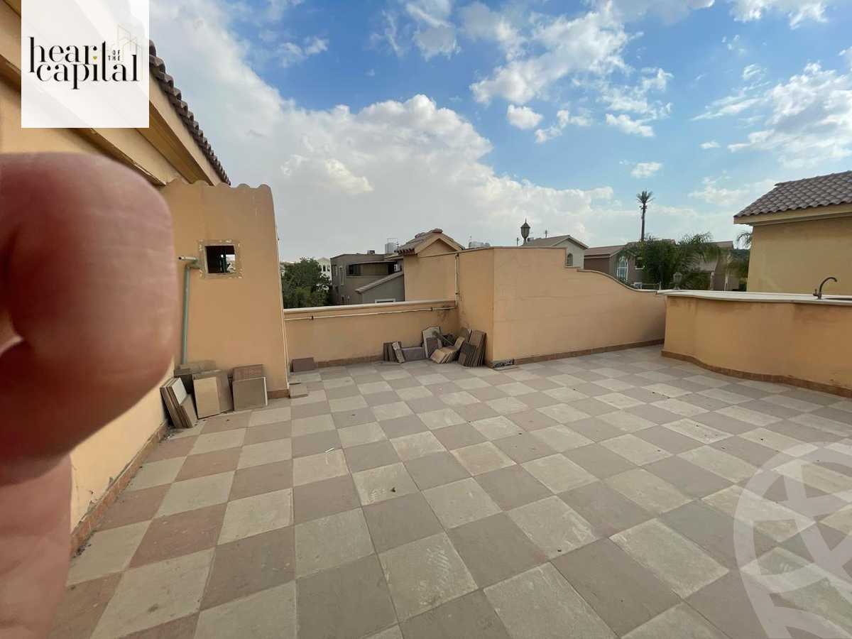 https://aqarmap.com.eg/en/listing/5948123-for-sale-cairo-new-cairo-compounds-palm-hills-kattameya