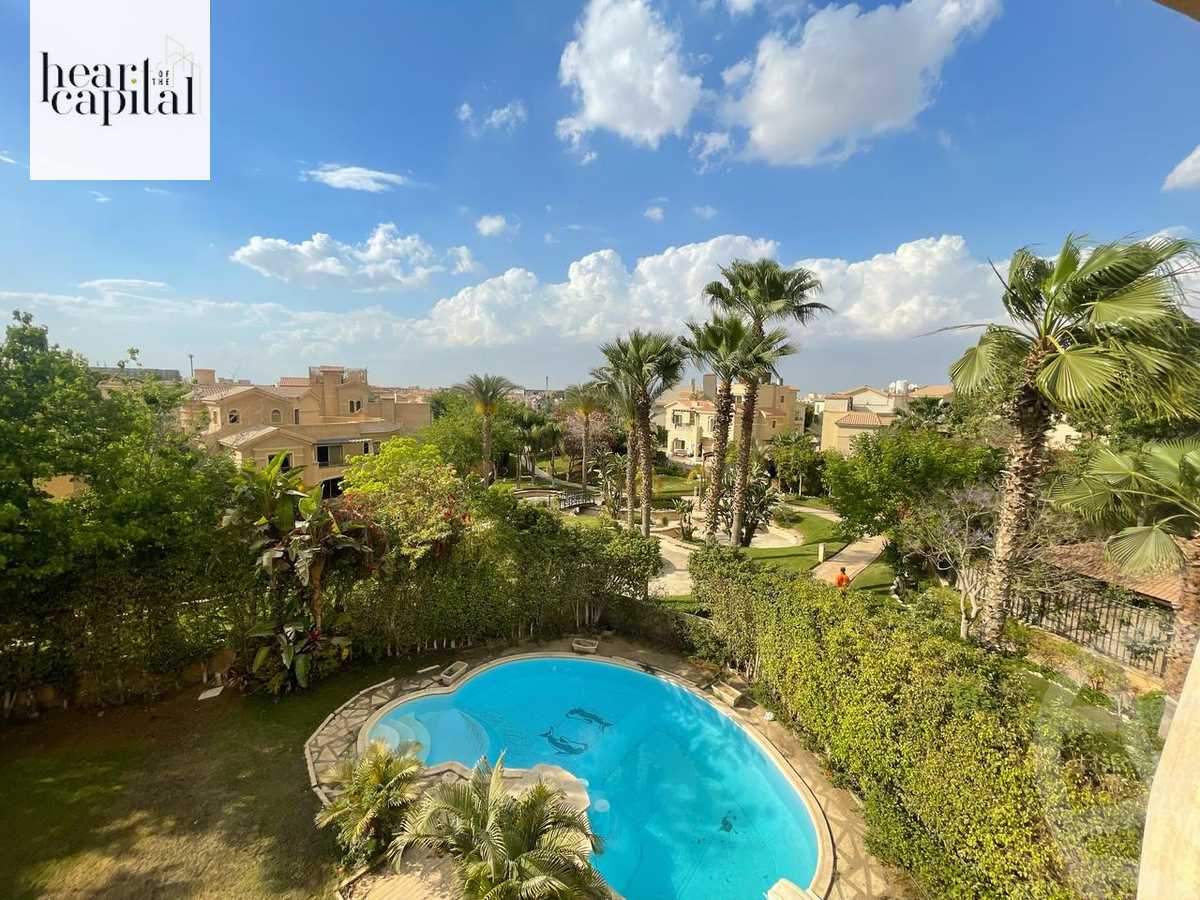 https://aqarmap.com.eg/en/listing/5948123-for-sale-cairo-new-cairo-compounds-palm-hills-kattameya