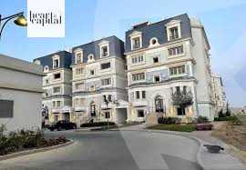 https://aqarmap.com.eg/en/listing/5948154-for-sale-cairo-new-cairo-lmstqbl-syty-compounds-aliva-compound-mountain-view