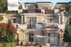https://aqarmap.com.eg/en/listing/5948154-for-sale-cairo-new-cairo-lmstqbl-syty-compounds-aliva-compound-mountain-view