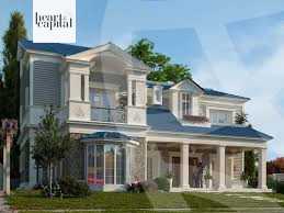 https://aqarmap.com.eg/en/listing/5948154-for-sale-cairo-new-cairo-lmstqbl-syty-compounds-aliva-compound-mountain-view