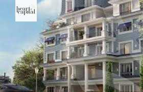 https://aqarmap.com.eg/en/listing/5948154-for-sale-cairo-new-cairo-lmstqbl-syty-compounds-aliva-compound-mountain-view