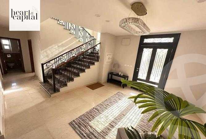 https://aqarmap.com.eg/en/listing/5948335-for-sale-cairo-new-administrative-capital