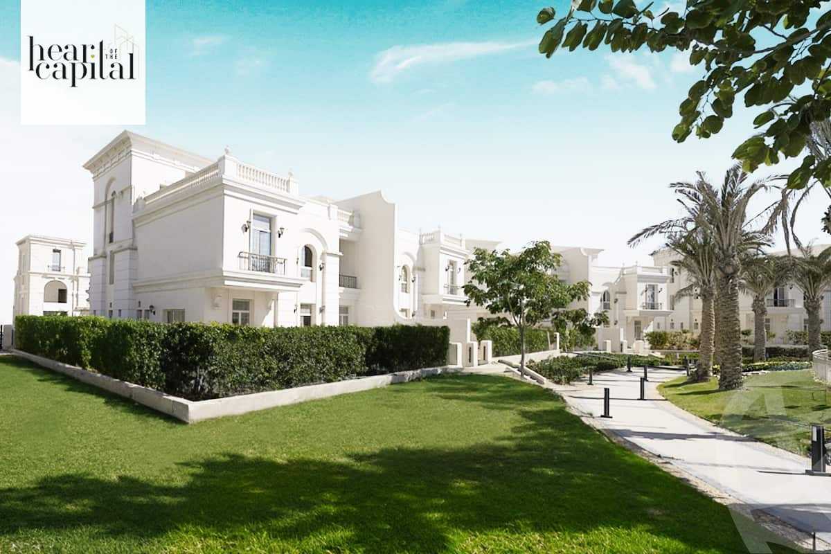 https://aqarmap.com.eg/en/listing/5948335-for-sale-cairo-new-administrative-capital