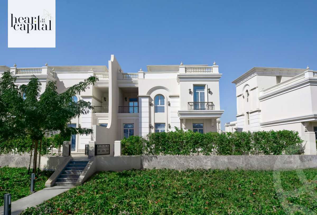 https://aqarmap.com.eg/en/listing/5948335-for-sale-cairo-new-administrative-capital