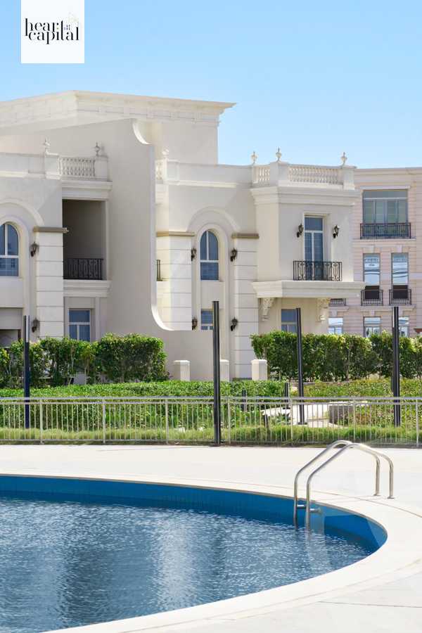 https://aqarmap.com.eg/en/listing/5948335-for-sale-cairo-new-administrative-capital