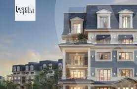 https://aqarmap.com.eg/en/listing/5948364-for-sale-cairo-new-cairo-lmstqbl-syty-compounds-aliva-compound-mountain-view