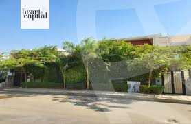 https://aqarmap.com.eg/ar/listing/5948511-for-sale-cairo-new-cairo-lmstqbl-syty-compounds-aliva-compound-mountain-view
