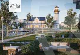 https://aqarmap.com.eg/ar/listing/5948511-for-sale-cairo-new-cairo-lmstqbl-syty-compounds-aliva-compound-mountain-view