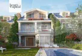 https://aqarmap.com.eg/ar/listing/5948511-for-sale-cairo-new-cairo-lmstqbl-syty-compounds-aliva-compound-mountain-view