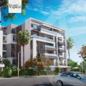 https://aqarmap.com.eg/en/listing/5948484-for-sale-cairo-new-cairo-compounds-capital-gardens