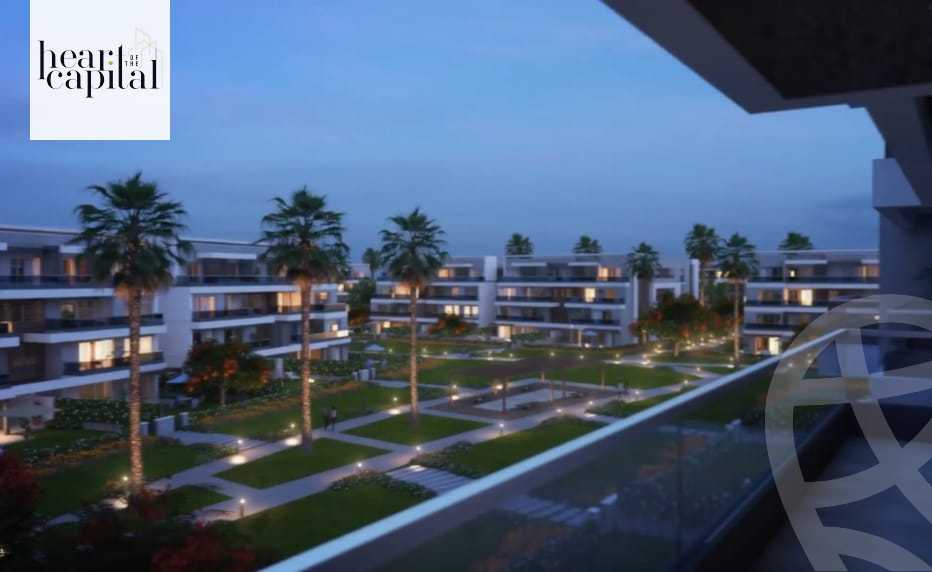 https://aqarmap.com.eg/en/listing/5948484-for-sale-cairo-new-cairo-compounds-capital-gardens