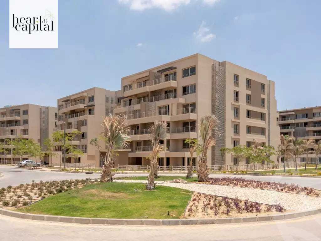 https://aqarmap.com.eg/en/listing/5948484-for-sale-cairo-new-cairo-compounds-capital-gardens