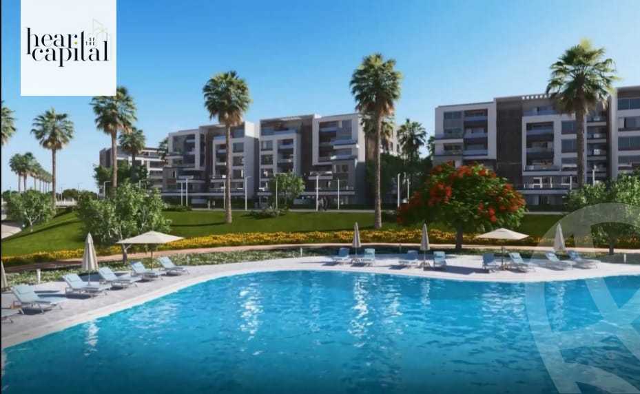 https://aqarmap.com.eg/en/listing/5948484-for-sale-cairo-new-cairo-compounds-capital-gardens