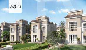 https://aqarmap.com.eg/en/listing/5948617-for-sale-cairo-new-cairo-lmstqbl-syty-compounds-aliva-compound-mountain-view