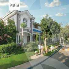 https://aqarmap.com.eg/en/listing/5948617-for-sale-cairo-new-cairo-lmstqbl-syty-compounds-aliva-compound-mountain-view