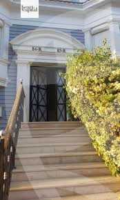 https://aqarmap.com.eg/en/listing/5948617-for-sale-cairo-new-cairo-lmstqbl-syty-compounds-aliva-compound-mountain-view