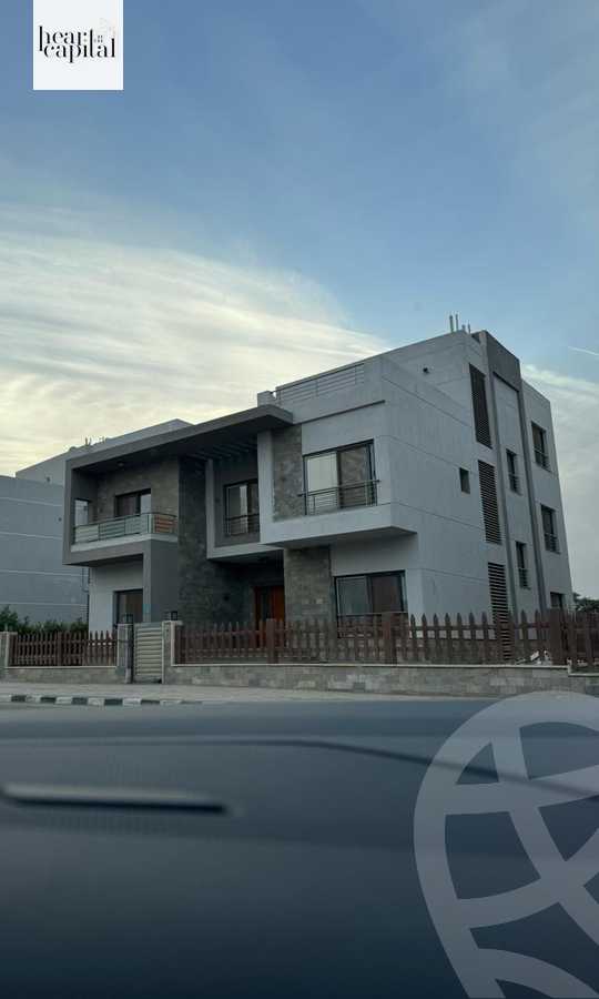https://aqarmap.com.eg/en/listing/5948745-for-sale-cairo-el-shorouk-compounds-wesal-city-wesal-residence