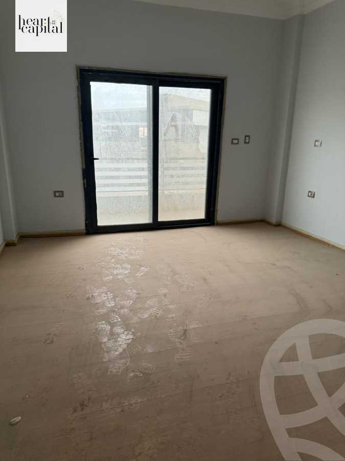 https://aqarmap.com.eg/en/listing/5948745-for-sale-cairo-el-shorouk-compounds-wesal-city-wesal-residence