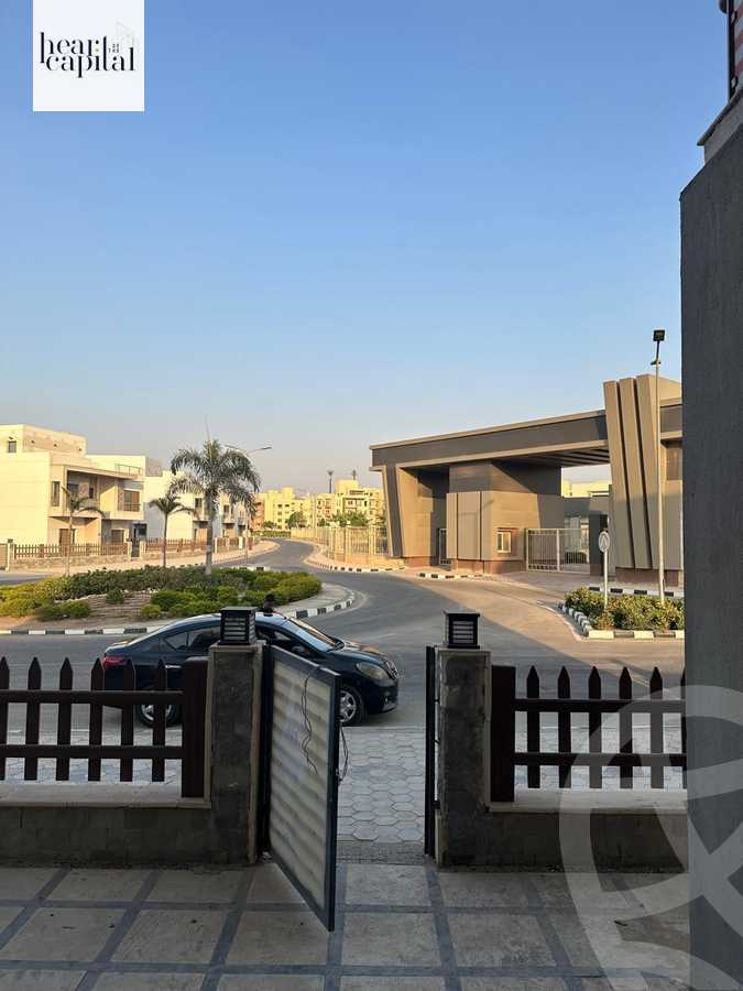 https://aqarmap.com.eg/en/listing/5948745-for-sale-cairo-el-shorouk-compounds-wesal-city-wesal-residence