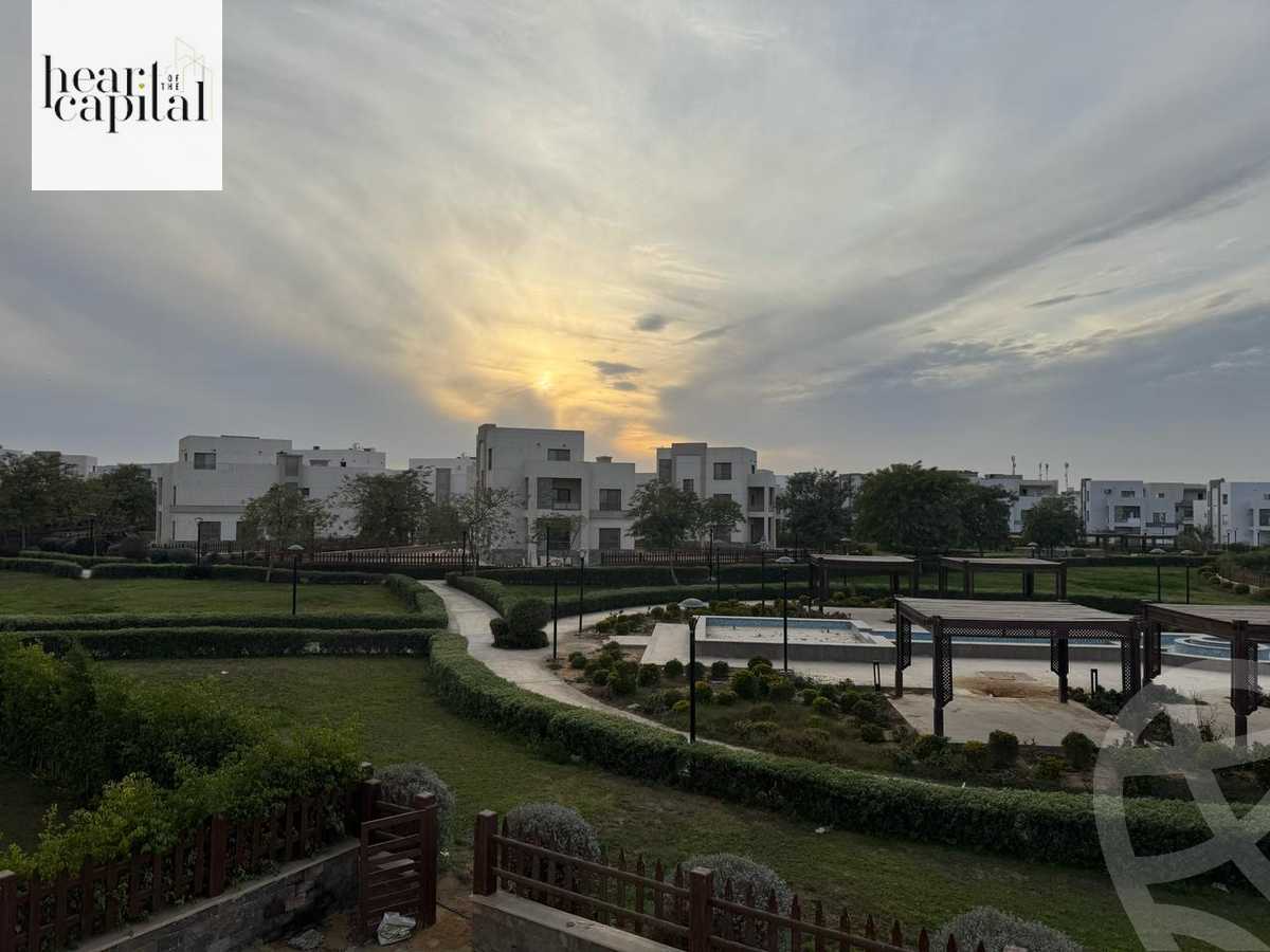 https://aqarmap.com.eg/en/listing/5948745-for-sale-cairo-el-shorouk-compounds-wesal-city-wesal-residence