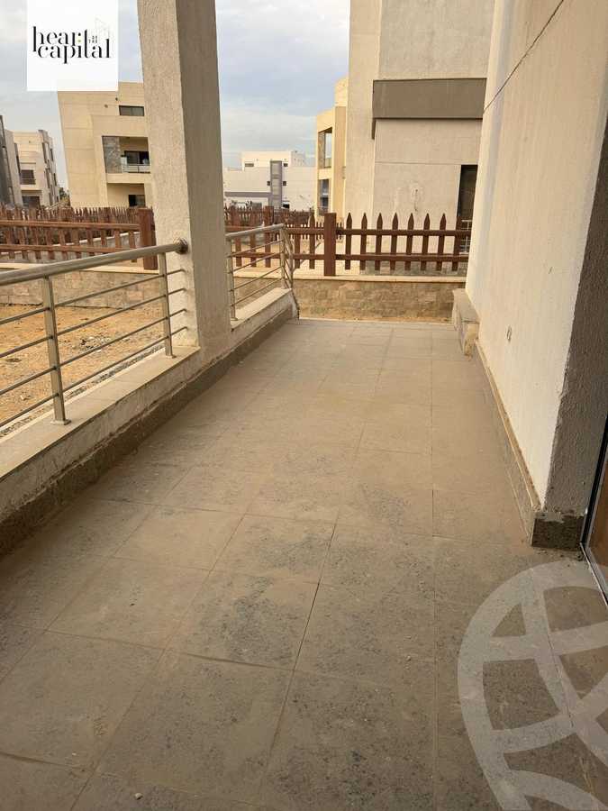 https://aqarmap.com.eg/en/listing/5948745-for-sale-cairo-el-shorouk-compounds-wesal-city-wesal-residence