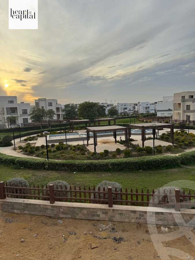 https://aqarmap.com.eg/en/listing/5948745-for-sale-cairo-el-shorouk-compounds-wesal-city-wesal-residence