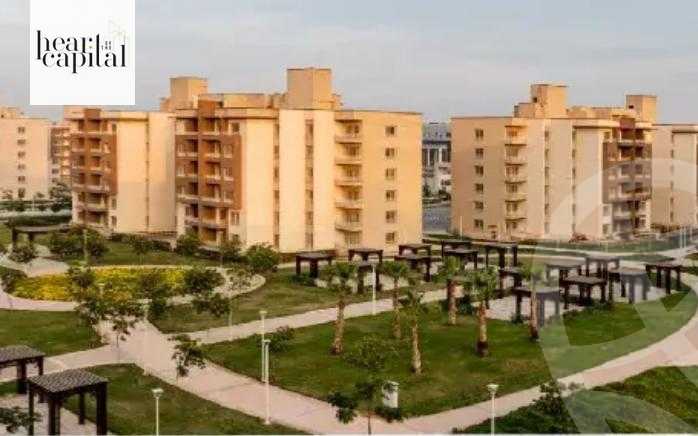 https://aqarmap.com.eg/en/listing/5948801-for-sale-cairo-el-shorouk-compounds-wesal-city-wesal-residence