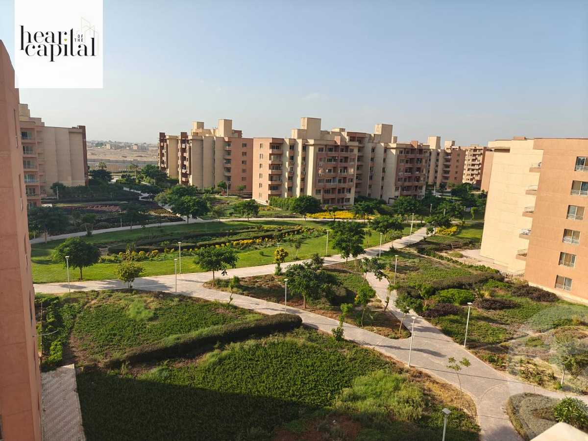 https://aqarmap.com.eg/en/listing/5948801-for-sale-cairo-el-shorouk-compounds-wesal-city-wesal-residence