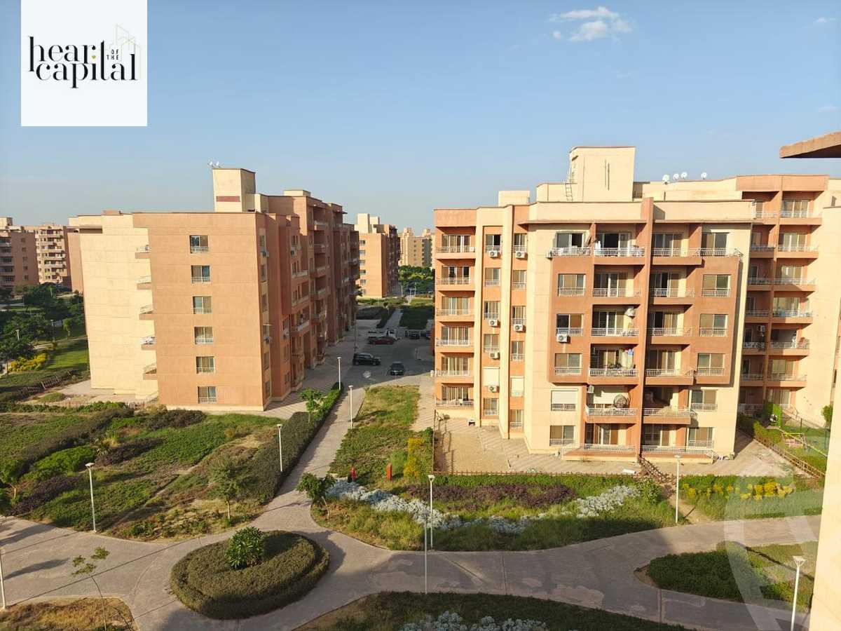 https://aqarmap.com.eg/en/listing/5948801-for-sale-cairo-el-shorouk-compounds-wesal-city-wesal-residence