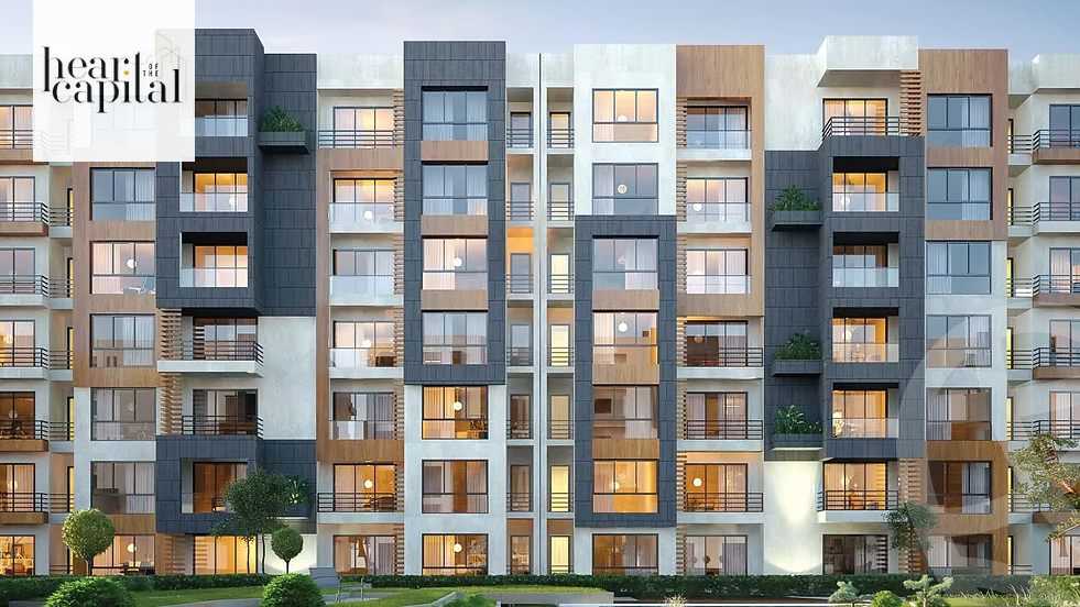 https://aqarmap.com.eg/en/listing/5953400-for-sale-cairo-new-cairo-lmstqbl-syty-compounds-aria-landmark