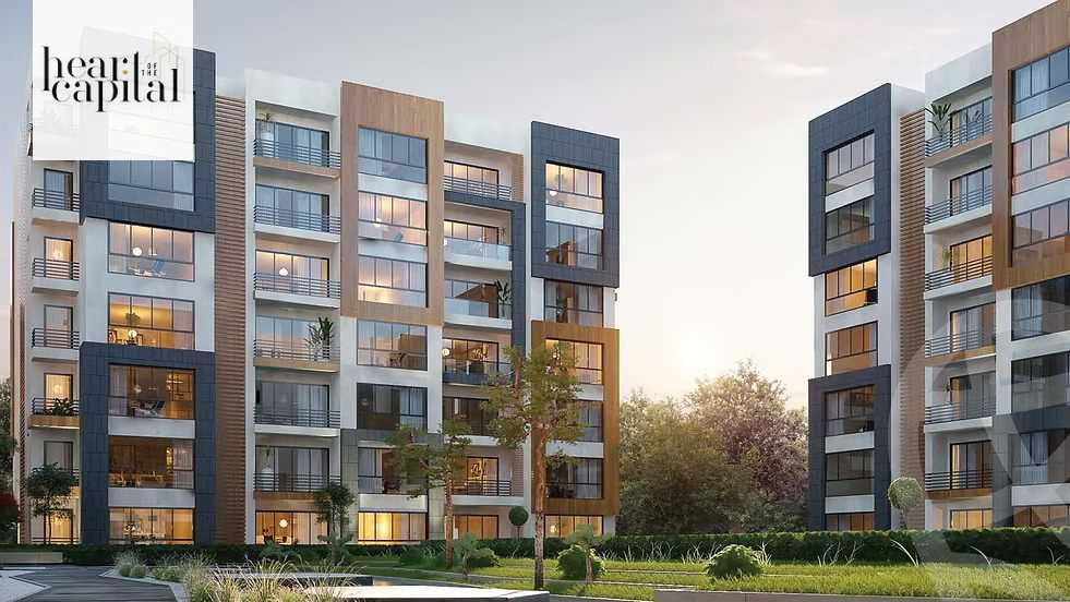 https://aqarmap.com.eg/en/listing/5953400-for-sale-cairo-new-cairo-lmstqbl-syty-compounds-aria-landmark