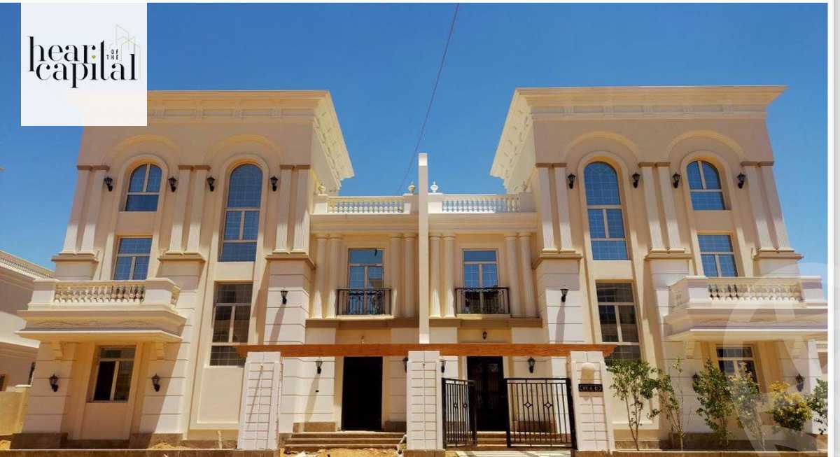 https://aqarmap.com.eg/ar/listing/5953514-for-sale-cairo-new-administrative-capital-new-capital-compounds