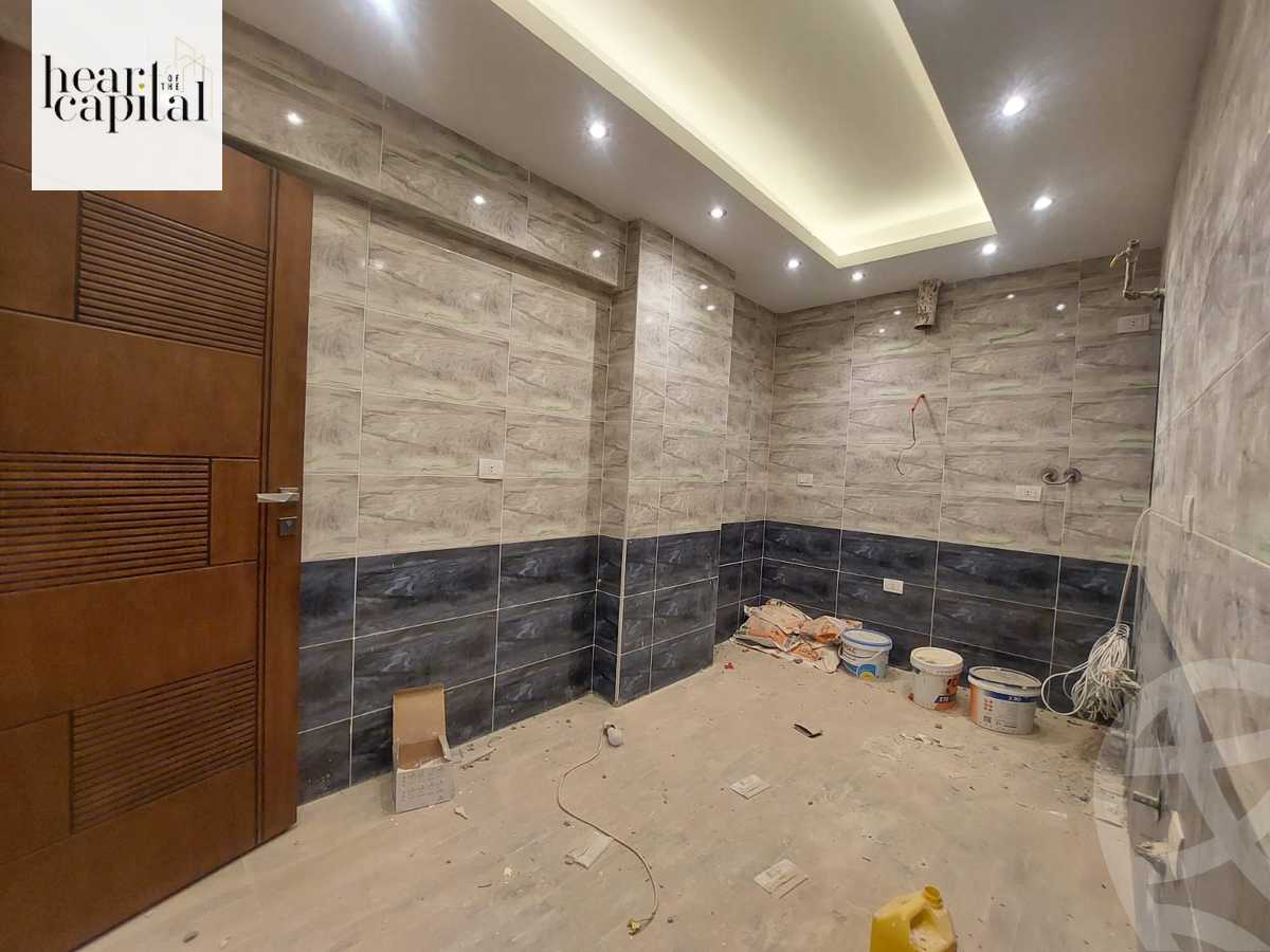 https://aqarmap.com.eg/en/listing/5953681-for-sale-cairo-new-cairo-compounds-mwntn-fyw-y-syty-mountain-park-mountain-view-icity