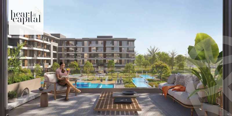 https://aqarmap.com.eg/ar/listing/5953675-for-sale-cairo-new-cairo-compounds-boutique-village-modon