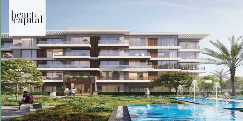 https://aqarmap.com.eg/ar/listing/5953675-for-sale-cairo-new-cairo-compounds-boutique-village-modon