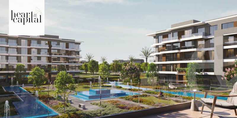 https://aqarmap.com.eg/ar/listing/5953675-for-sale-cairo-new-cairo-compounds-boutique-village-modon