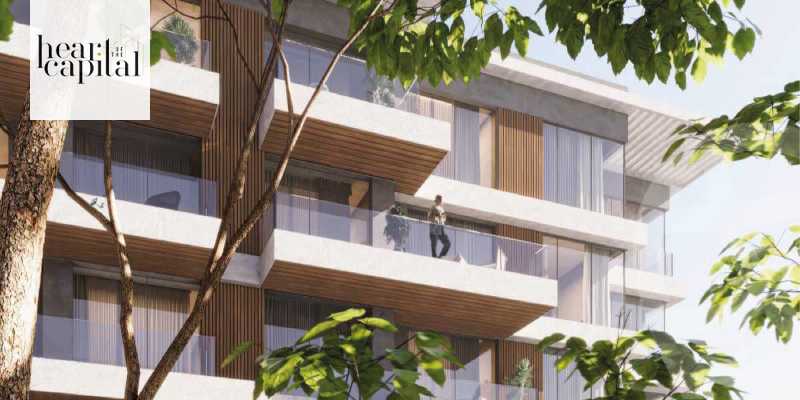 https://aqarmap.com.eg/ar/listing/5953675-for-sale-cairo-new-cairo-compounds-boutique-village-modon