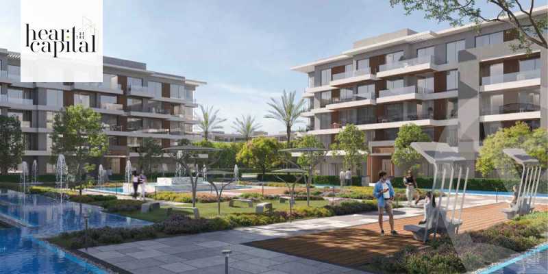 https://aqarmap.com.eg/ar/listing/5953675-for-sale-cairo-new-cairo-compounds-boutique-village-modon