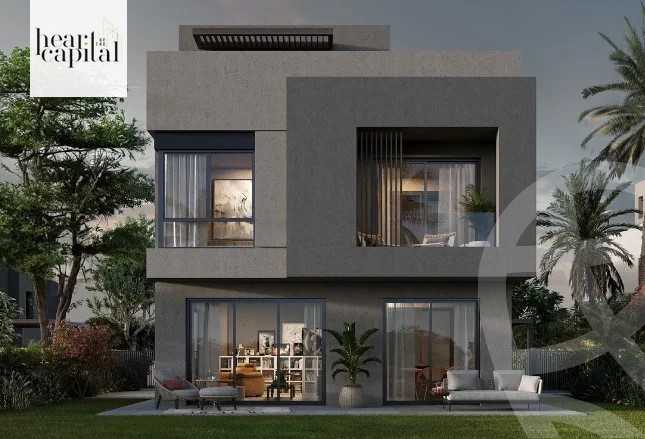 https://aqarmap.com.eg/en/listing/5953579-for-sale-cairo-new-cairo-lmstqbl-syty-compounds-the-valleys-compound-hassan-allam