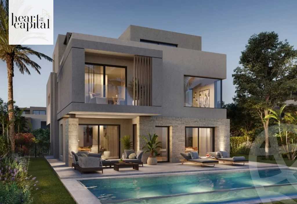 https://aqarmap.com.eg/en/listing/5953579-for-sale-cairo-new-cairo-lmstqbl-syty-compounds-the-valleys-compound-hassan-allam