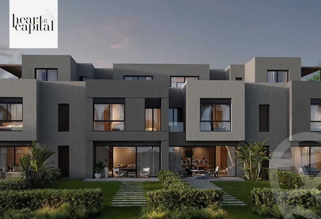 https://aqarmap.com.eg/en/listing/5953579-for-sale-cairo-new-cairo-lmstqbl-syty-compounds-the-valleys-compound-hassan-allam