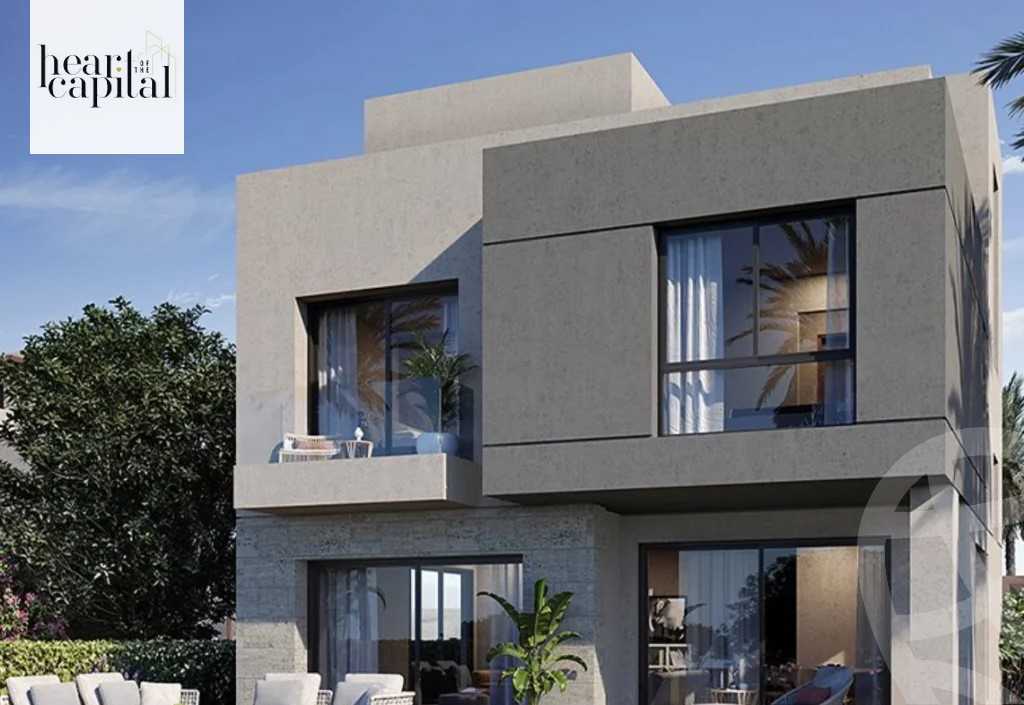 https://aqarmap.com.eg/en/listing/5953579-for-sale-cairo-new-cairo-lmstqbl-syty-compounds-the-valleys-compound-hassan-allam
