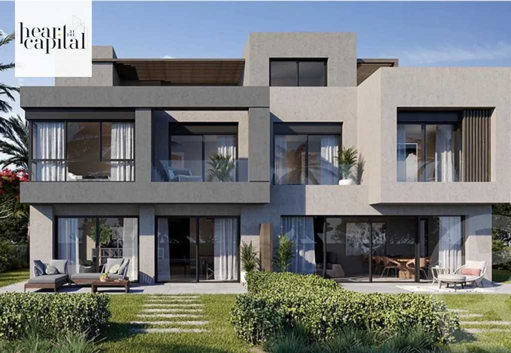 https://aqarmap.com.eg/en/listing/5953579-for-sale-cairo-new-cairo-lmstqbl-syty-compounds-the-valleys-compound-hassan-allam