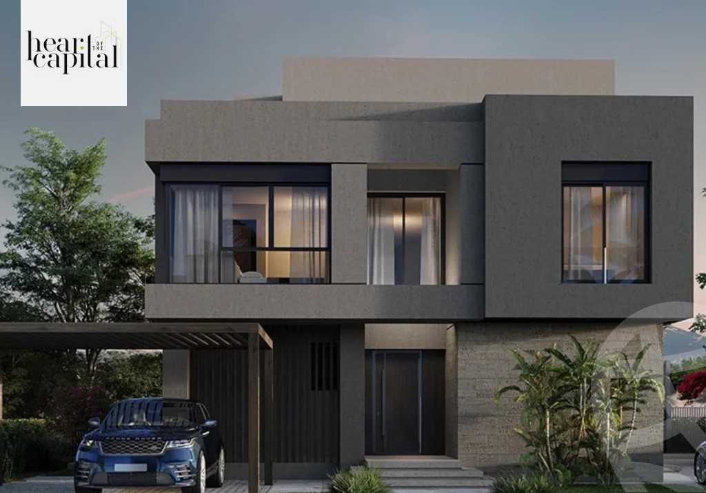 https://aqarmap.com.eg/en/listing/5953782-for-sale-cairo-new-cairo-lmstqbl-syty-compounds-the-valleys-compound-hassan-allam