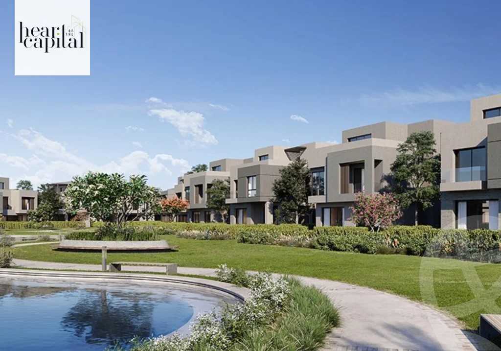 https://aqarmap.com.eg/en/listing/5953782-for-sale-cairo-new-cairo-lmstqbl-syty-compounds-the-valleys-compound-hassan-allam