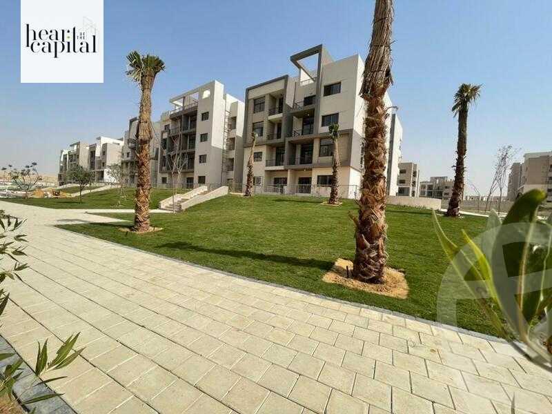 https://aqarmap.com.eg/en/listing/5953794-for-sale-cairo-new-cairo-compounds-fifth-square