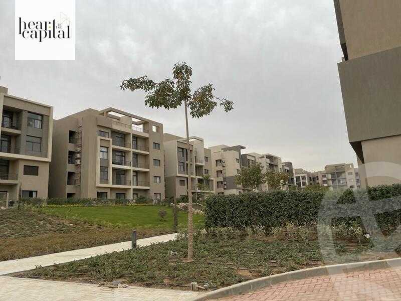 https://aqarmap.com.eg/en/listing/5953794-for-sale-cairo-new-cairo-compounds-fifth-square