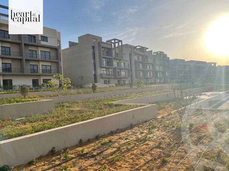 https://aqarmap.com.eg/en/listing/5953794-for-sale-cairo-new-cairo-compounds-fifth-square
